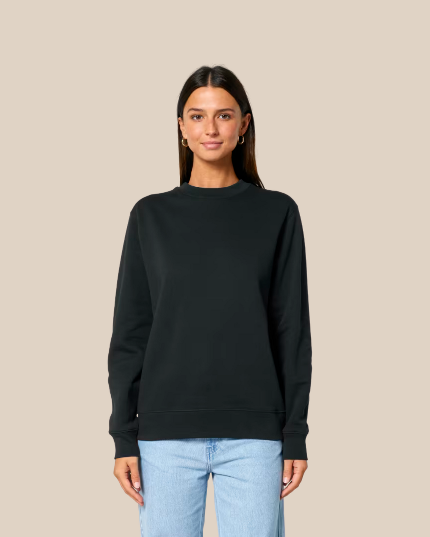 Woman - Sweatshirts