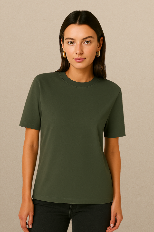 Regular Tee