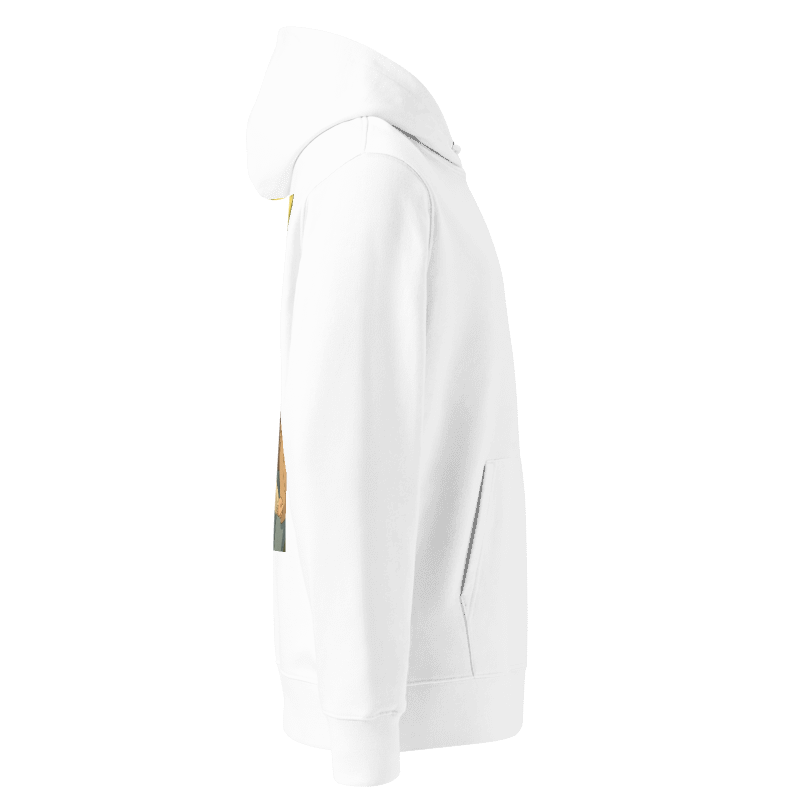 360° View Frame 4