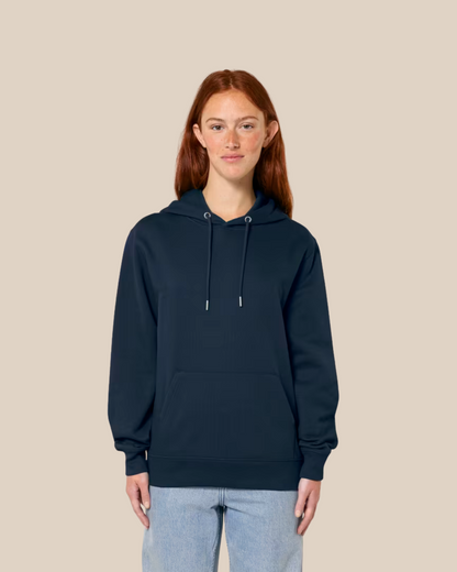 Woman - Hoodie