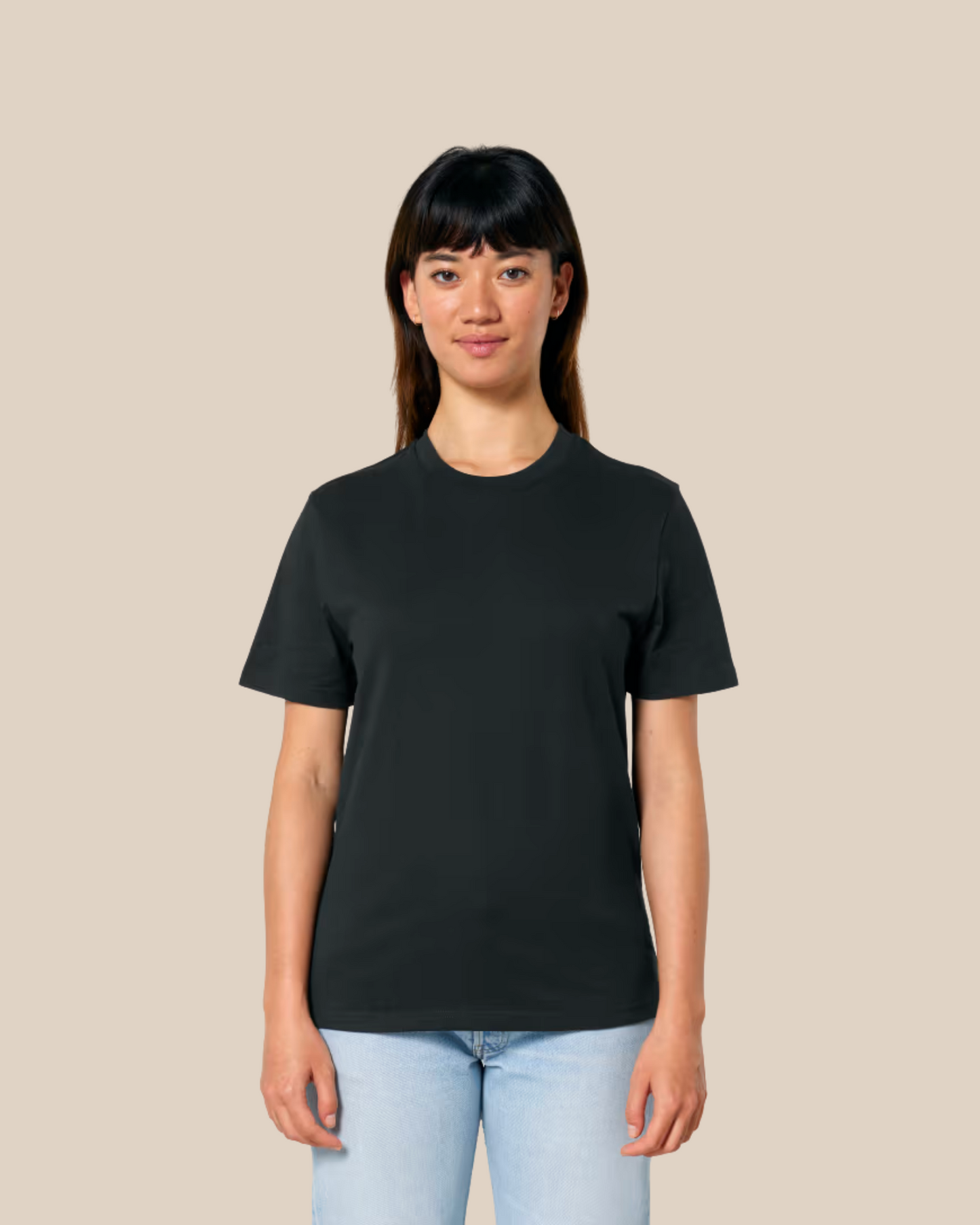 Woman - Regular Tee