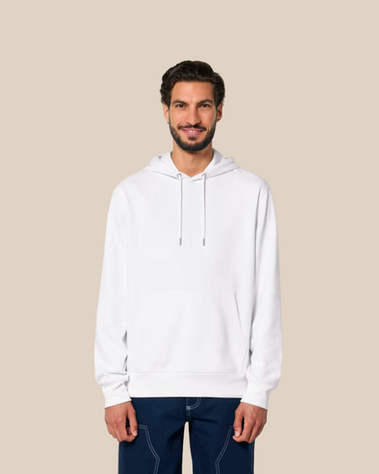Man - Hoodie