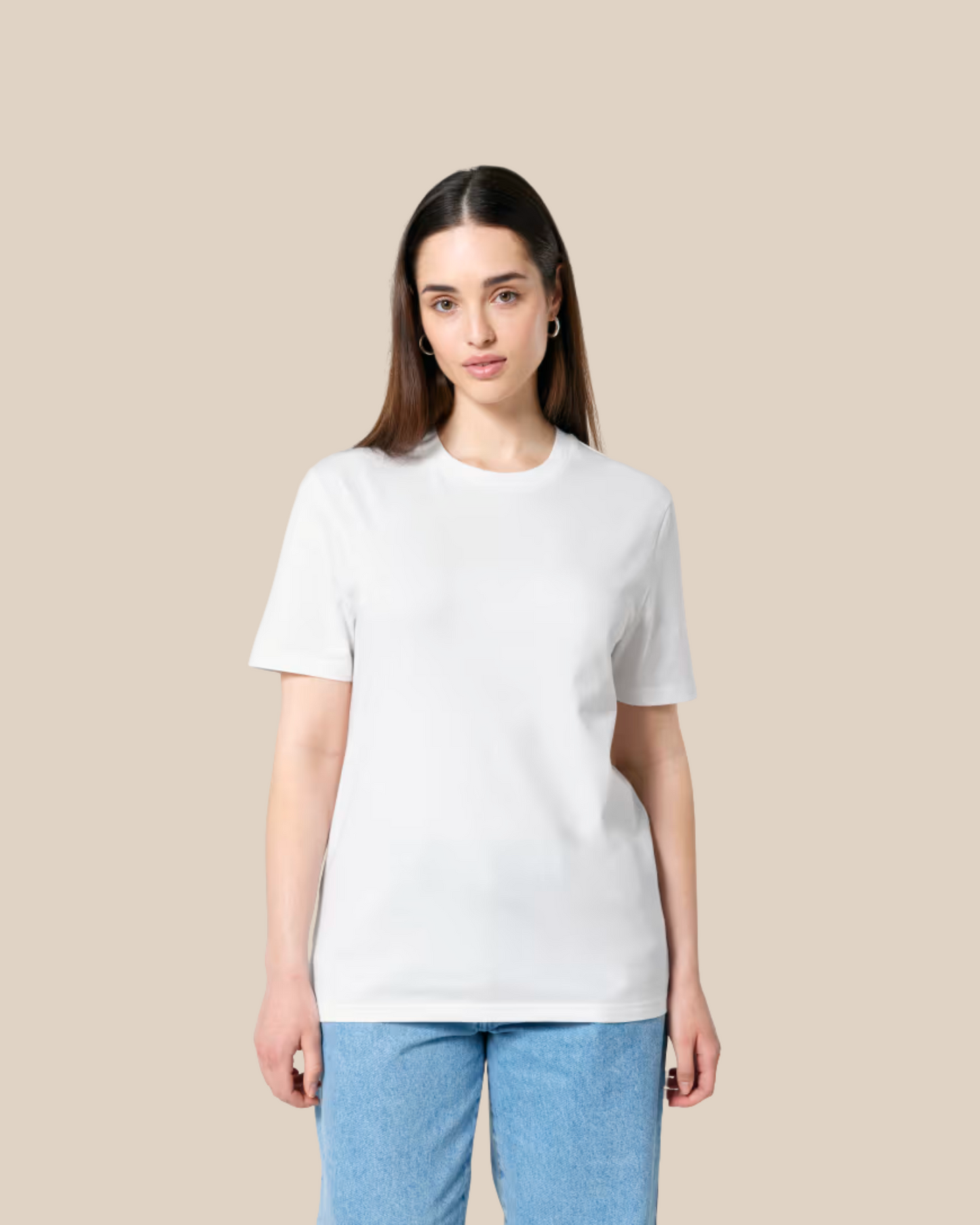Woman - Regular Tee