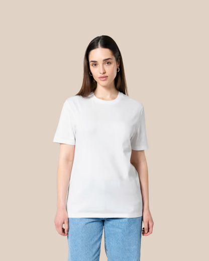 Woman - Regular Tee